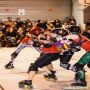 20140111_21-39-49_IMG_8276